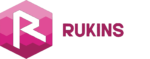Rukins Inc